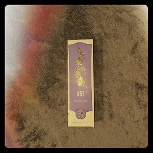 Young Living ART Refreshing Toner